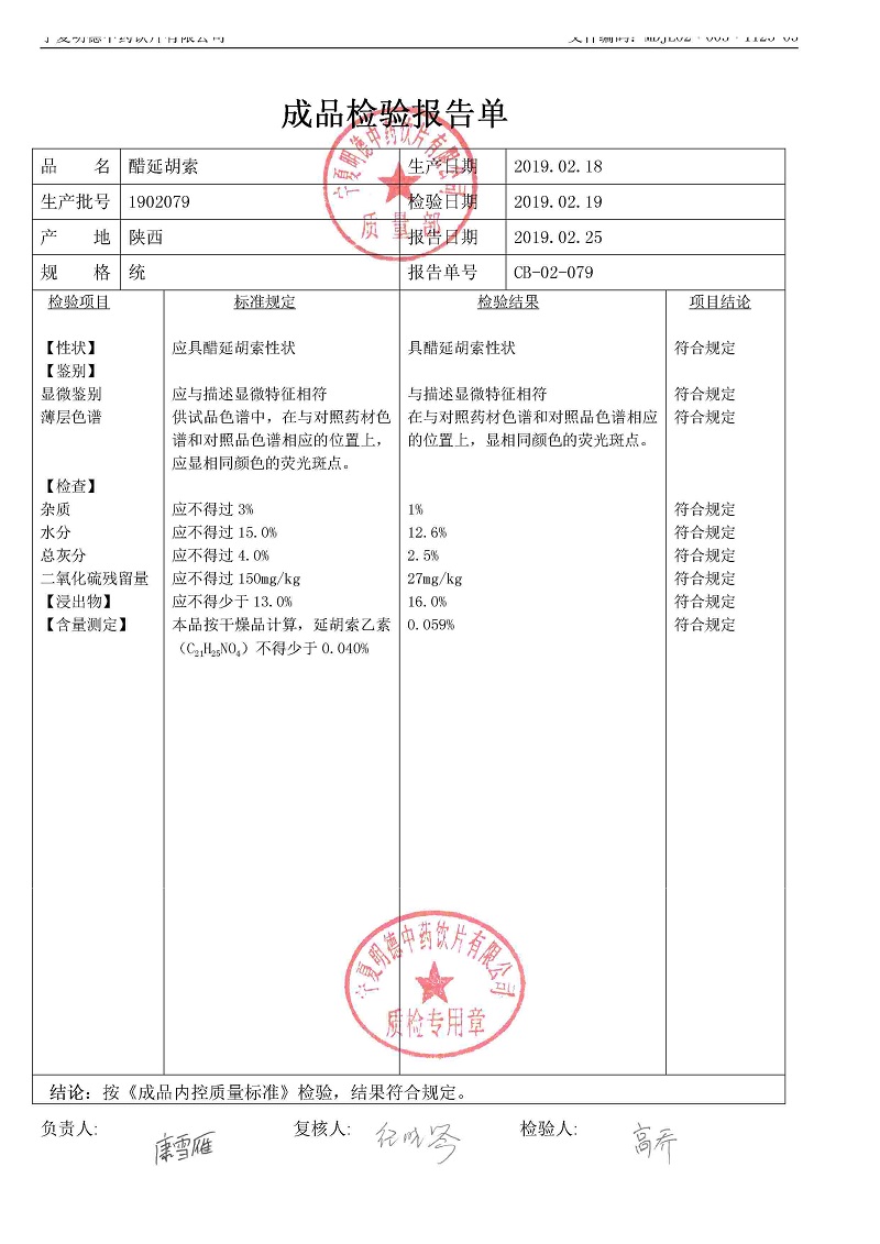 1902079醋延胡索.jpg