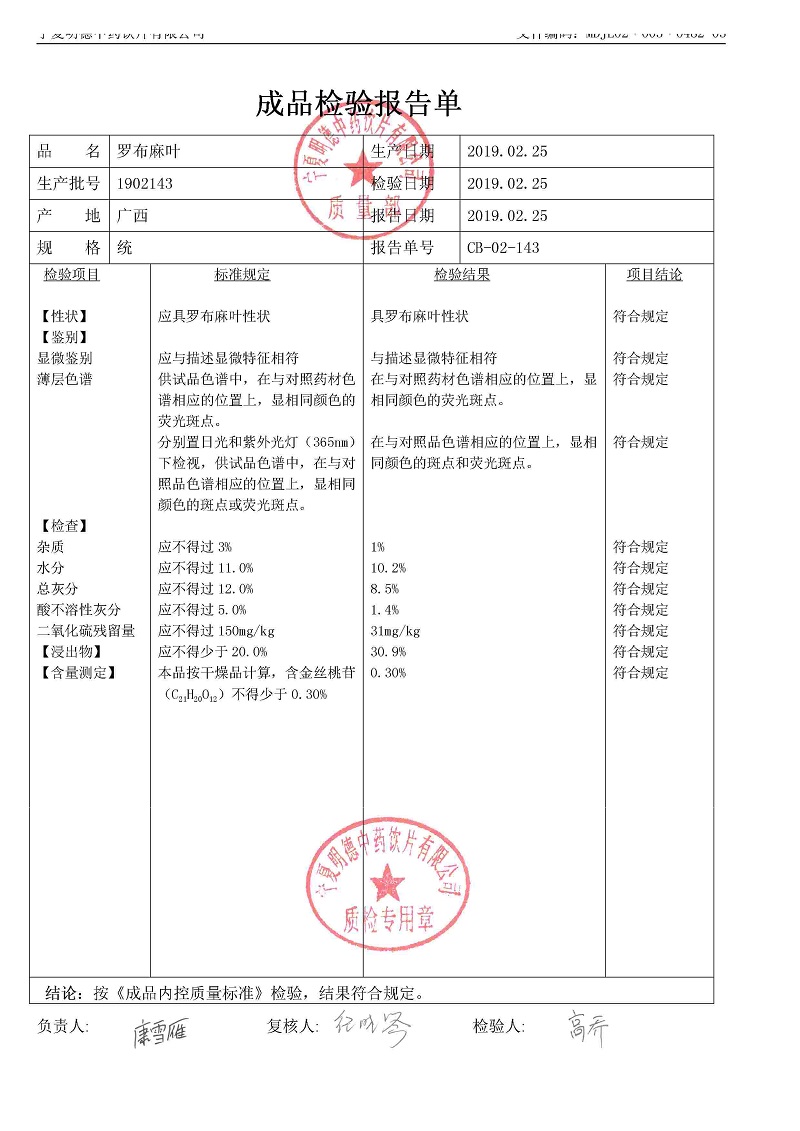 1902143羅布麻葉.jpg