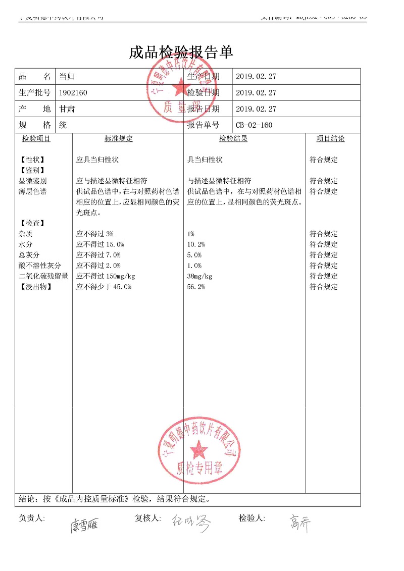 1902160當(dāng)歸.jpg