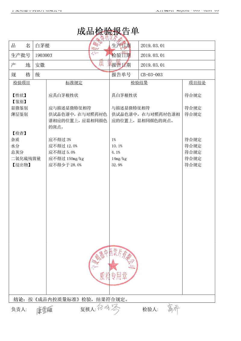 1903003白茅根.jpg