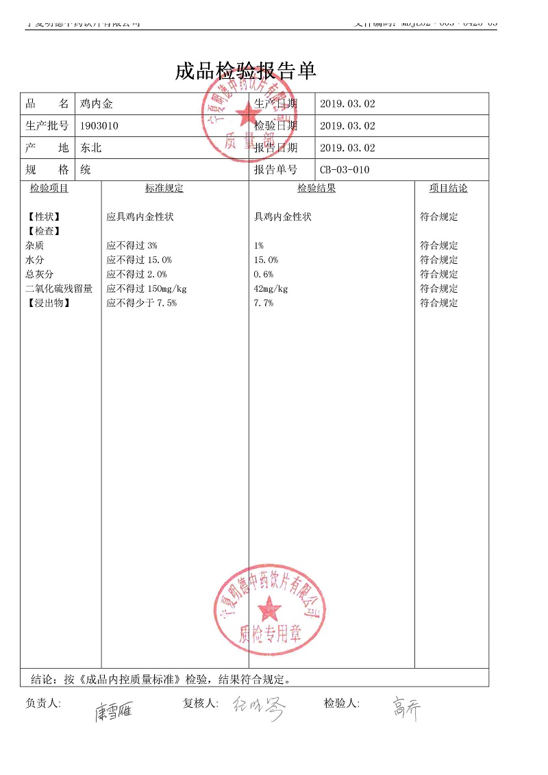 1903010雞內(nèi)金.jpg