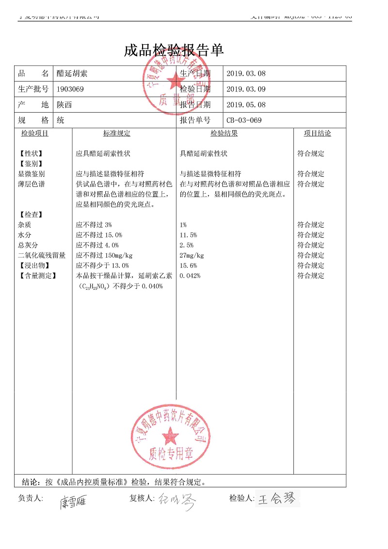 1903069醋延胡索.jpg