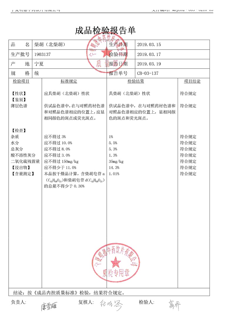 1903137柴胡（北柴胡）.jpg