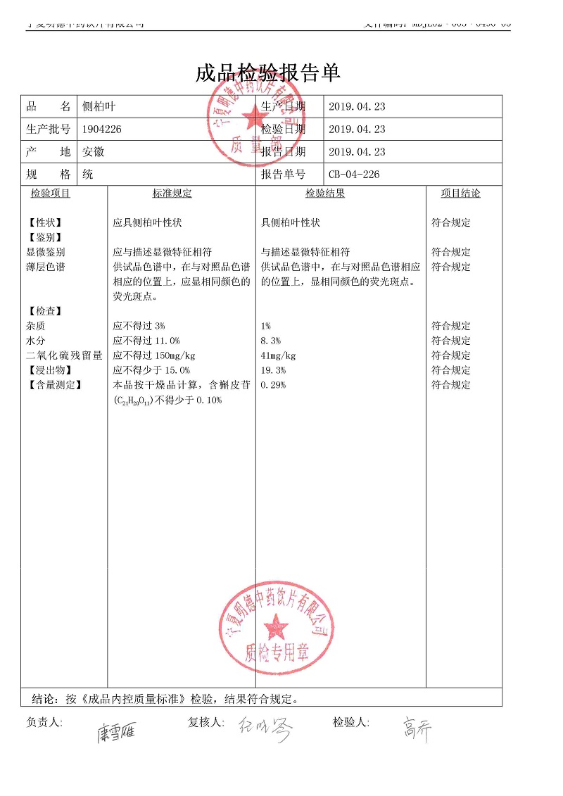 1904226側(cè)柏葉.jpg