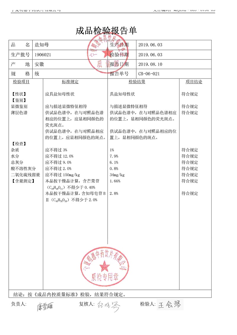 1906021鹽知母.jpg