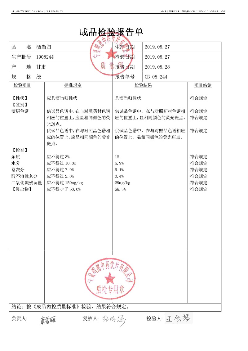 1908244酒當(dāng)歸.jpg