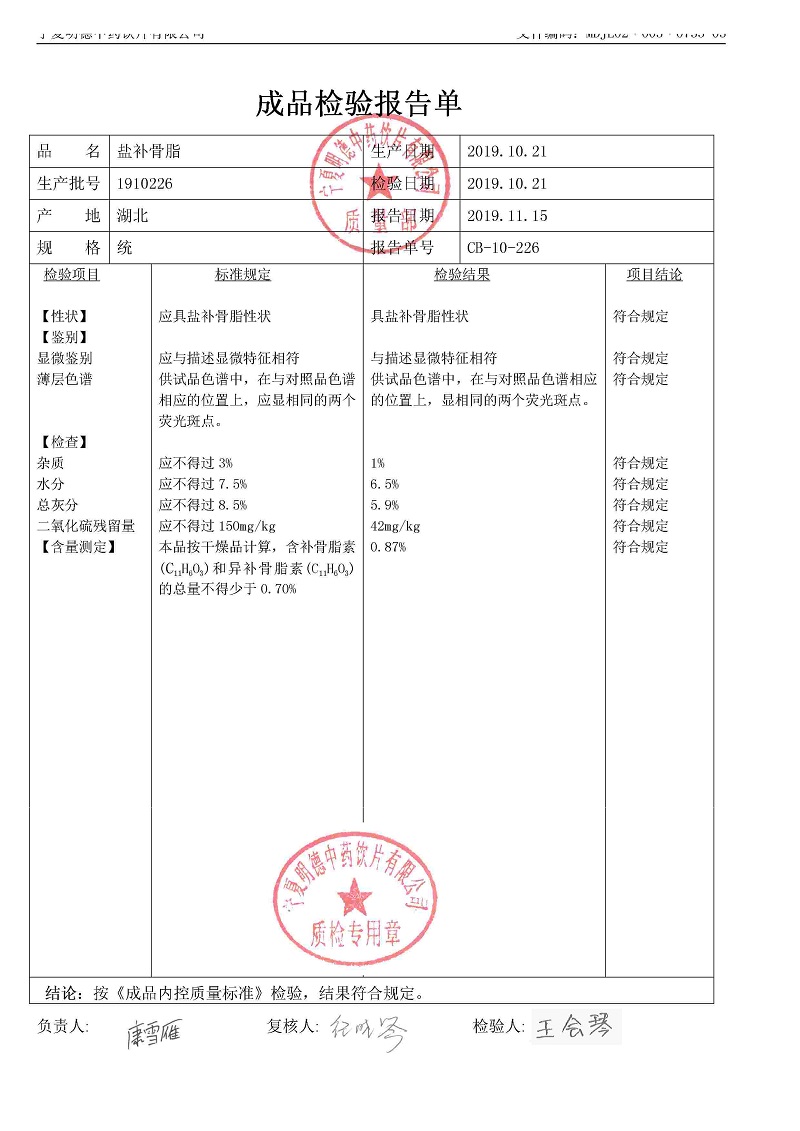 1910226鹽補(bǔ)骨脂.jpg