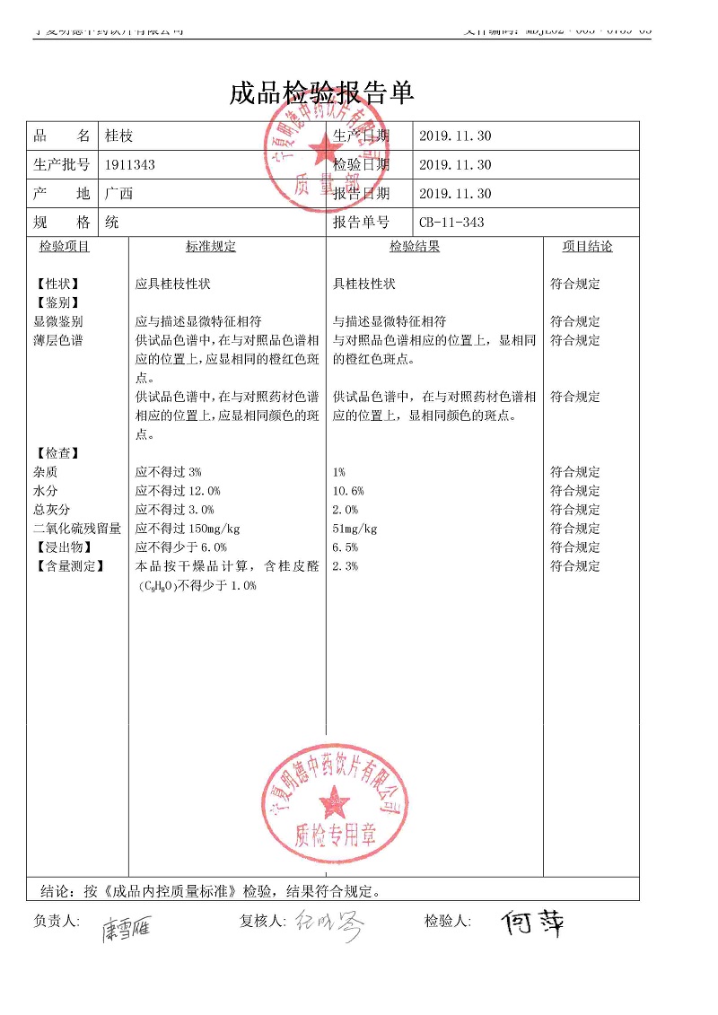 1911343桂枝.jpg