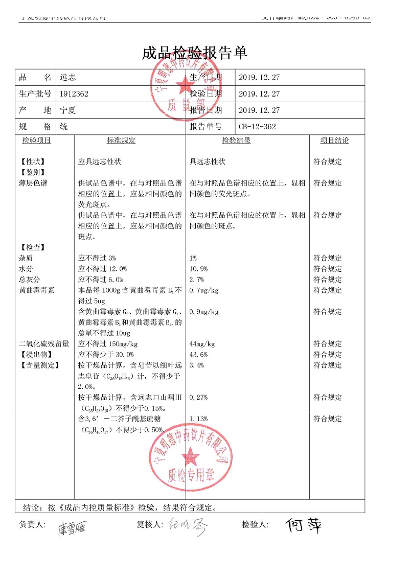 1912362遠志.jpg