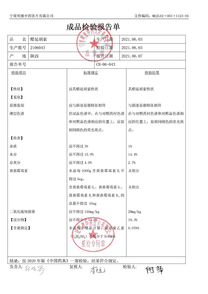 2106043醋延胡索.jpg